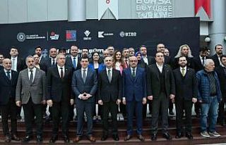 Dijital dönüşüm için 300 milyon Euro’luk kaynak