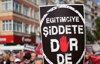 Dijital oyunlara denetim talebi