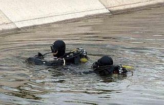 Diyarbakır’da 2 buçuk yaşındaki kayıp kız...