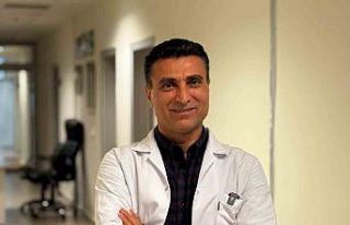 Diyarbakır’da anne sütü seferberliği