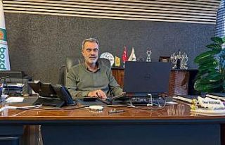 Diyarbakır’da ’İlk İşyerim’ Projesinde ihale...