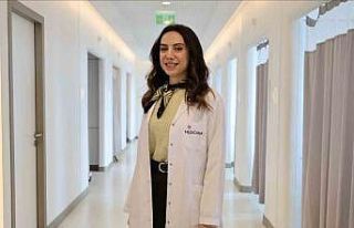 Diyetle incelmeyen bacaklar, lipödem işareti olabilir