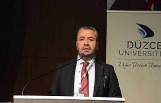 Doğa ile insan arasındaki dengeyi kurmada kritik...