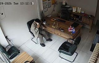 "Doğan Güneş" operasyonu diye 1 milyon...