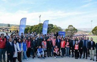 Doğanın sesi BŞEÜ’de yankılanacak