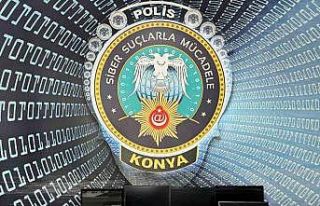 Doktoru 11 milyon lira dolandıran şebekenin 28,6...