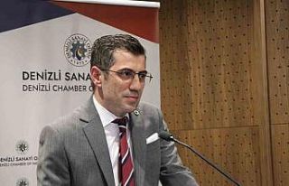 DSO’dan ‘İnsan Kaynaklarında Dijitalleşme ve...