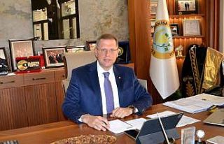 Dünya kuru üzümünün kalbi Manisa’da atıyor