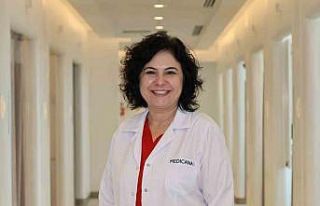 Düşük bağışıklığın gizli sinyallerine dikkat