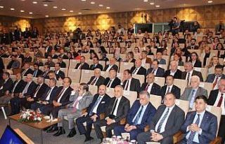 E-ticaret hamlesi Aydın’dan başladı