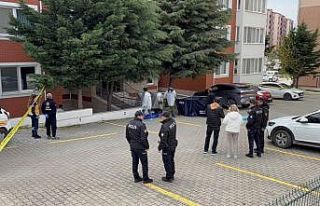 Edirne’de şüpheli ölüm: 45 yaşındaki eski...