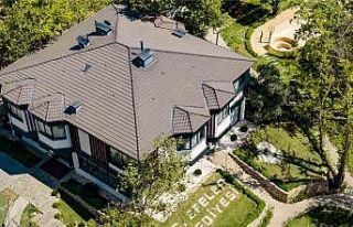 Efeler Belediyesi’nden vatandaşlara Doğa Konaklama’da...