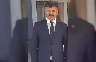 Eğitimde ’Dijital takip’ tepkisi: Teknik öğretmenler...