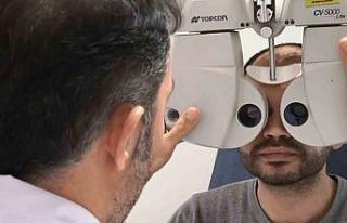 Ekran bağımlılığı alarm veriyor: 2050’de her...