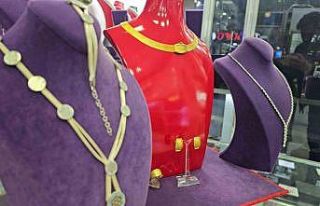 Elazığ’da ilk: Evlenecek çiftler için Trabzon...