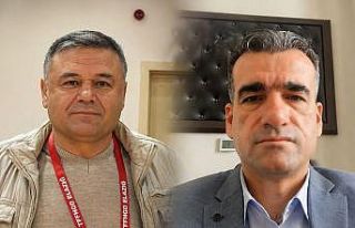 Elazığ’dan terfi sınavına girecek isimler belli...