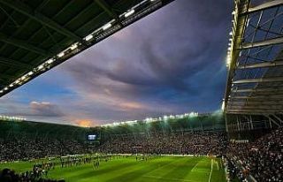 Elazığspor’dan bilet satışı açıklaması