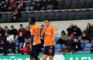 Eldor Shomurodov, 5 maç sonra fileleri havalandırdı