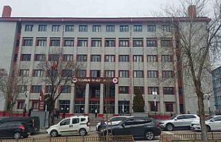 Emniyet Müdürü Yılmaz Delen, Gülistan Doku dosyası...