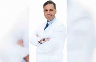 Erkekler dikkat: Uzun süreli koltuk ısıtma sperm...