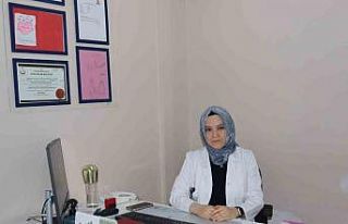 Erken menopoz kalp krizi riskini artırıyor