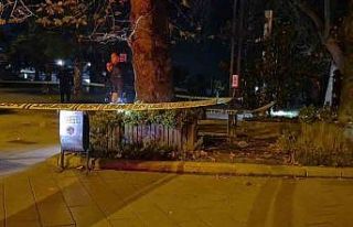 Eşinin dayısını öldüren sanık ikinci kez hakim...