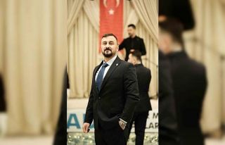 ESMİAD Genel Sekreteri Mertoğlu: "Eskişehir...