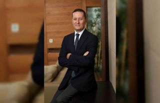 ETİ’de iki önemli atama