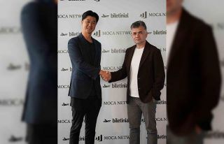 Etkinliklerde On-Chain biletleme dönemi başlıyor