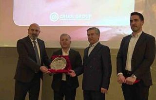 Evcil hayvan beslenmesinde yeni dönem: Postbiyotik...