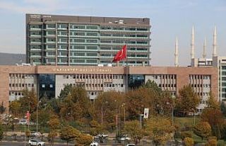 Eyüp Arıcı davasında 2 sanığa hapis, 5 kişiye...