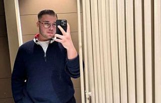 Eyüp Arıcı davasında beraat eden 5 şüpheli yeniden...