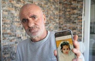 Faili meçhul dosyaları açıldı: 26 yıldır kayıp...