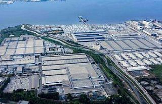 Ford Otosan, 2025 Sürdürülebilirlik Raporunu yayımladı