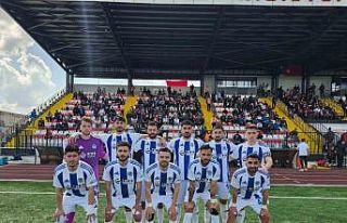 Fosfatspor, tur kapısını Kayseri’de aralayacak