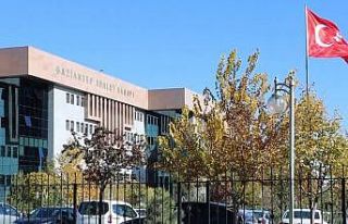 Gaziantep merkezli 11 ilde dolandırıcılık operasyonu:...