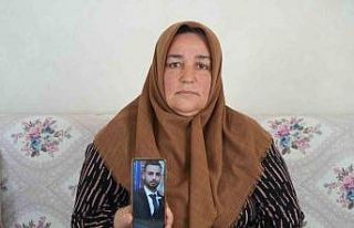 Gaziantep’te 24 yaşındaki gencin ölümünde acılı...