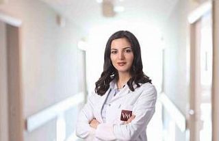 "Gebelik zehirlenmesi hem anneyi hem bebeği...