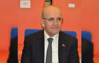 Gelir vergisi beyannamesinde rekor kırıldı