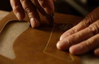 Gezer Ayakkabı, 2026 İlkbahar-Yaz Koleksiyonu’nu...