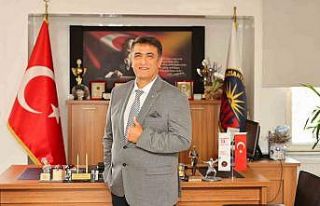 GKV’nin namağlup şampiyon takımı Türkiye Finallerinde