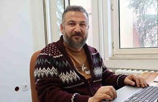 Gökyüzünden turizme: Astronomi herkes için bir...