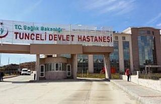 Gülistan Doku soruşturmasında 2 kişiye daha gözaltı...