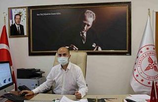 Gülistan Doku soruşturmasında dönemin başhekimi...