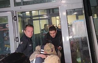 Gülistan Doku soruşturmasında Mustafa Türkay Sonel’in...