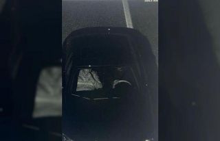 Gülistan Doku soruşturmasında PTS kayıtları ortaya...