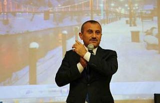 Gülistan Doku soruşturmasında Tuncay Sonel gözaltına...