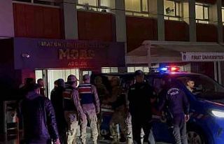 Gülistan Doku soruşturmasında tutuklanan başhekim...