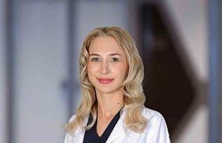 Güncel gelişmelere bağlı depresyon ruh sağlığını...