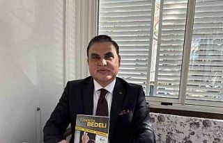 Hakim İzzet Durak’tan okulda şiddet uyarısı:...